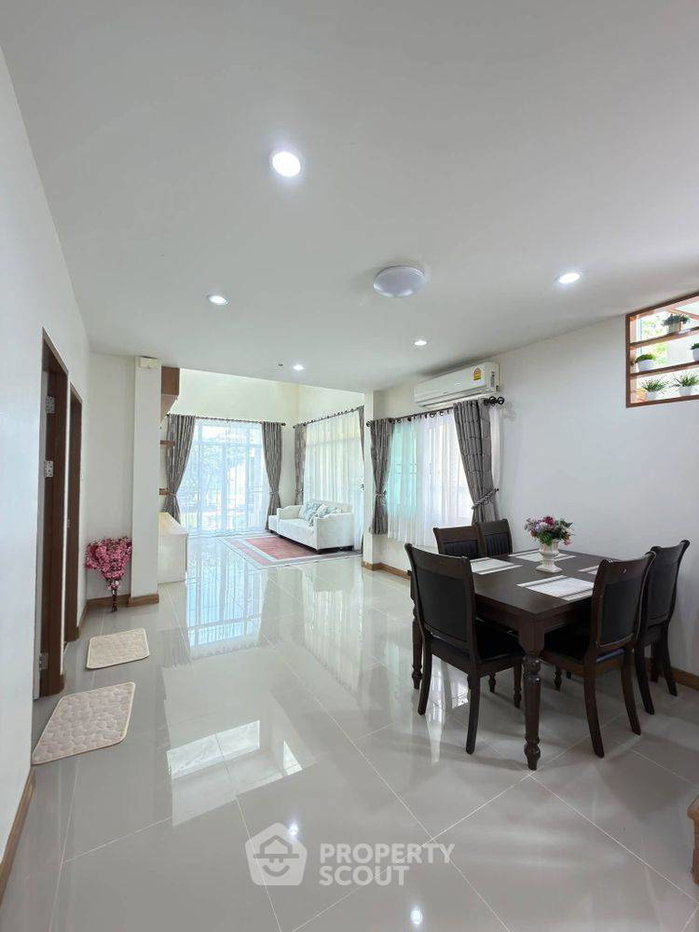 รูป บ้าน 4-ห้องนอน ใน สันทรายน้อย (ID 3307731) - รูปที่ 1/10