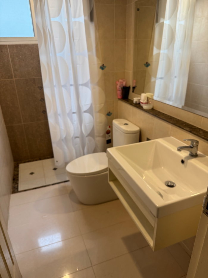 picture Town Home for rent 3 floor Ramintra Katset - 7/9