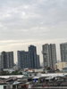 listing thumbnail image 18