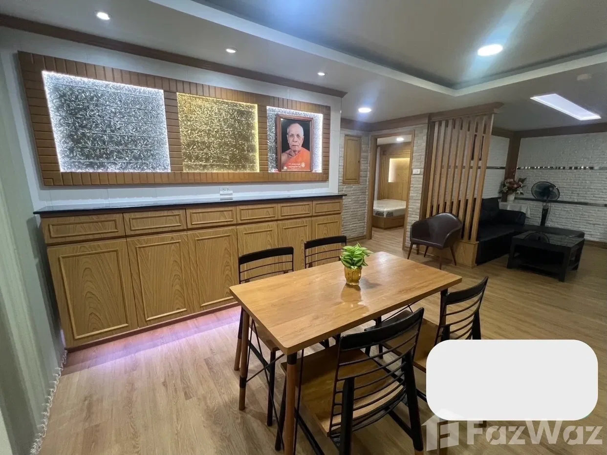 รูป ขาย คอนโด 2 ห้องนอน ในโครงการ ศรีวรา แมนชั่น 6781076 - รูปที่ 6/19
