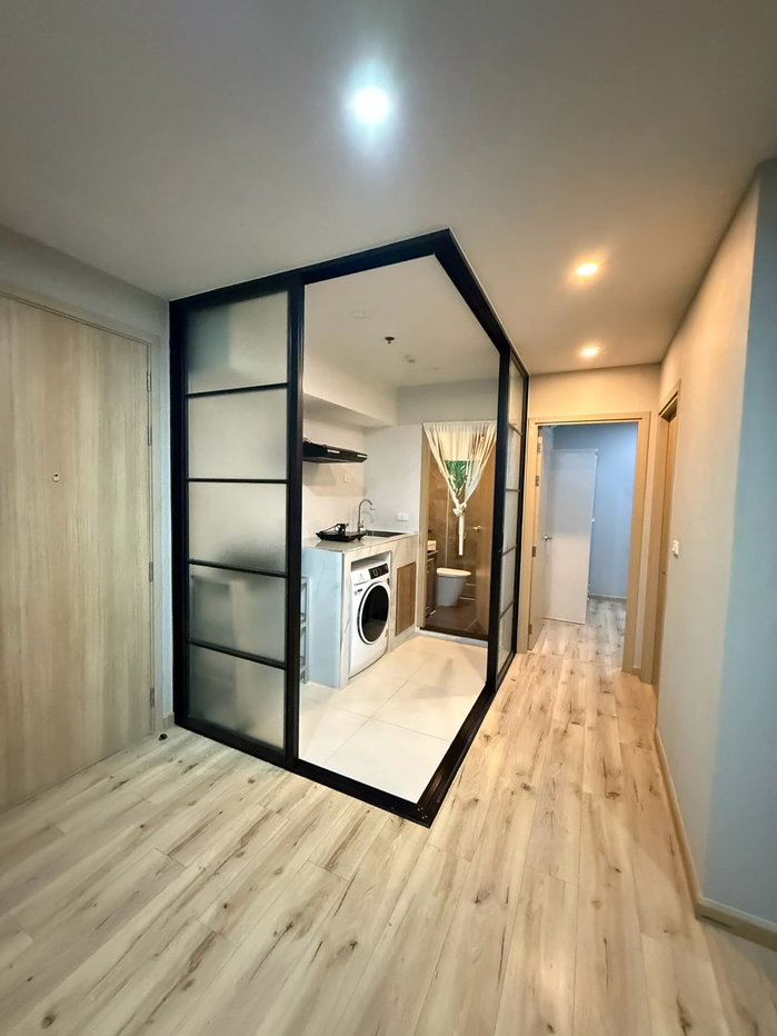 picture MN3885 Brix Condominium Full Furnitured and electrical - 4/5