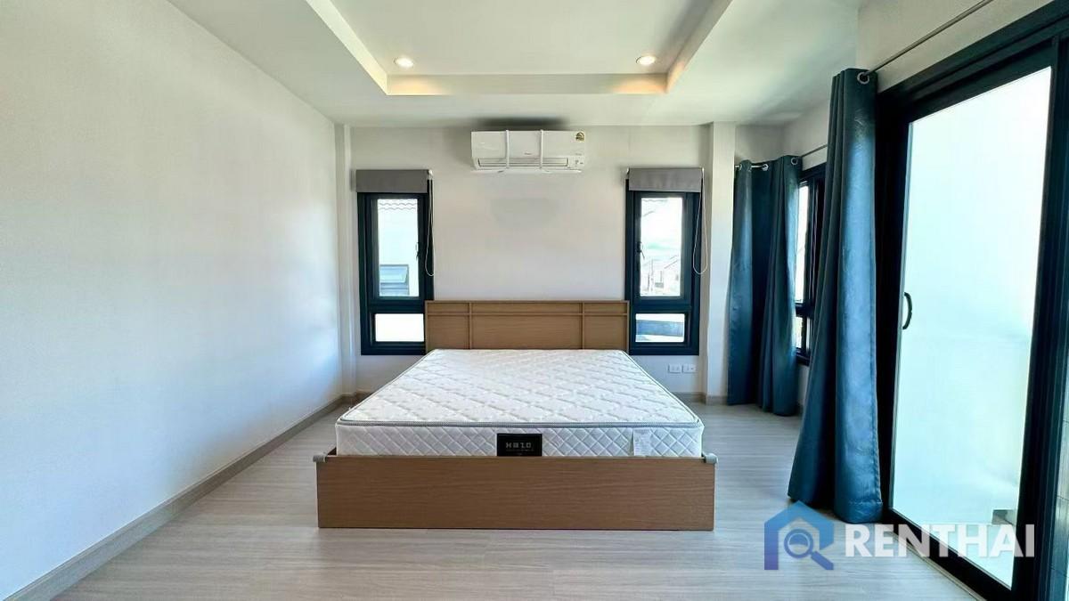 รูป สำหรับ ขาย บ้าน 4 ห้องนอน ที่ Supalai Parkville - รูปที่ 2/25