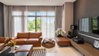 listing thumbnail image 39
