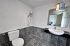 listing thumbnail image 14