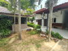 listing thumbnail image 23