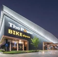 รูป บ้านเดี่ยวให้เช่า 4 ห้องนอน ในโครงการ เพอร์เฟค เพลส สุขุมวิท77-สุวรรณภูมิ 6763599 - รูปที่ 46/46