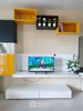 listing thumbnail image 3