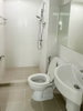listing thumbnail image 7