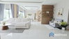 listing thumbnail image 14