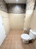 listing thumbnail image 59