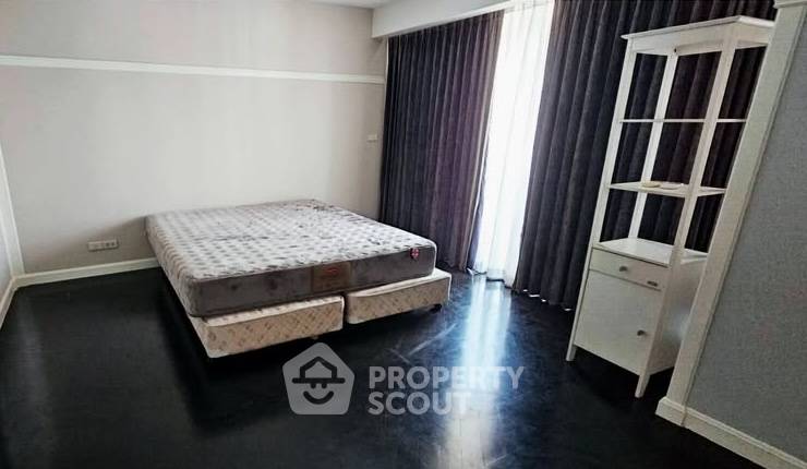 รูป คอนโด 2 ห้องนอน ชั้น 30 Urbana Langsuan Condominium ใกล้ BTS ราชดำริ (ID 3238145) - รูปที่ 2/5