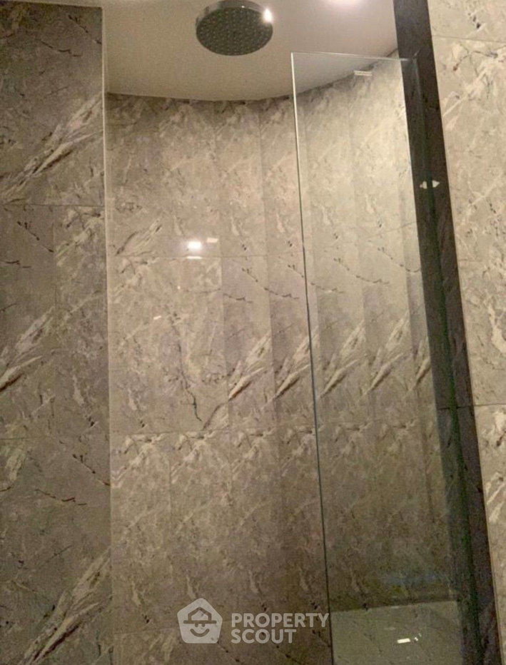 รูป คอนโด 1-ห้องนอน ที่ แอชตัน อโศก ใกล้ MRT สุขุมวิท (ID 1845003) - รูปที่ 6/11