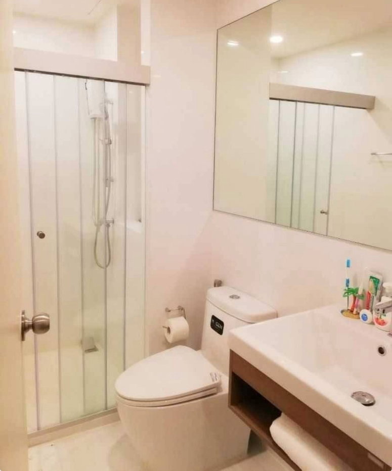 picture Knightsbridge Duplex                Tiwanon  - 8/8