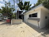 listing thumbnail image 18