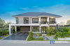 listing thumbnail image 22