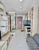 listing thumbnail image 4