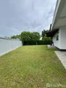 listing thumbnail image 43