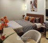 listing thumbnail image 10