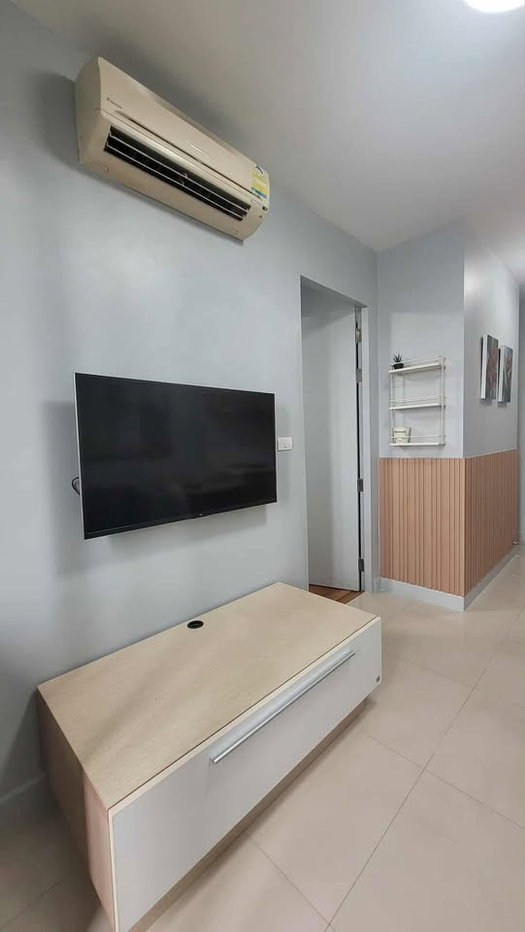 picture Condo for Rent at IDEO Mix Sukhumvit 103 (F6909063) - 5/12