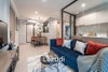 listing thumbnail image 2