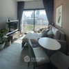 listing thumbnail image 3