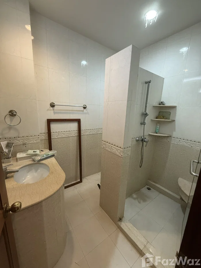 รูป ขาย บ้านเดี่ยว 4 ห้องนอน ใน หัวหมาก, กรุงเทพมหานคร 6781295 - รูปที่ 17/28