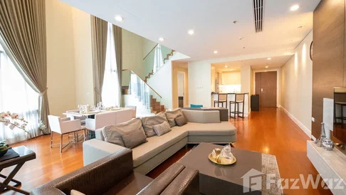 2 bedroom 6777793