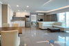 listing thumbnail image 6