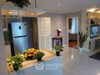 listing thumbnail image 14