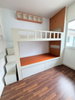 listing thumbnail image 52