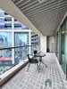listing thumbnail image 7