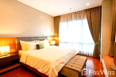 Condos for sale : Room for sale at Bright Sukhumvit 24 6781060