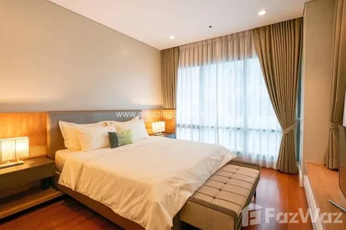 ขาย คอนโด 1 ห้องนอน ในโครงการ ไบร์ท สุขุมวิท 24 6781060