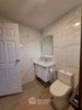 listing thumbnail image 13