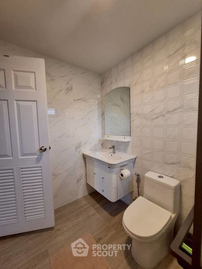 picture 2-BR Condo at Sriracha Bay Condo in Bang Phra (ID 2991051) - 14/18