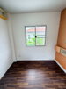 listing thumbnail image 47