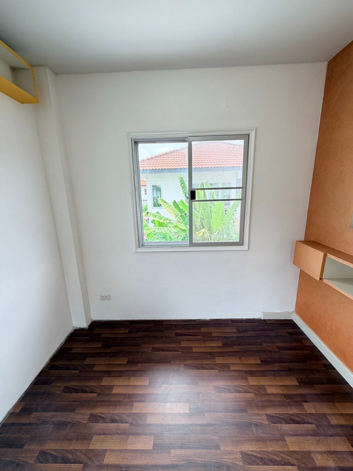 รูป ให้เช่า โครงการ เอโทล มัลดีฟส์ ปาล์ม ใกล้สนามบินสุวรรณภูมิ Tel.0999983897 - รูปที่ 48/63