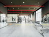 listing thumbnail image 21