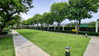 listing thumbnail image 22