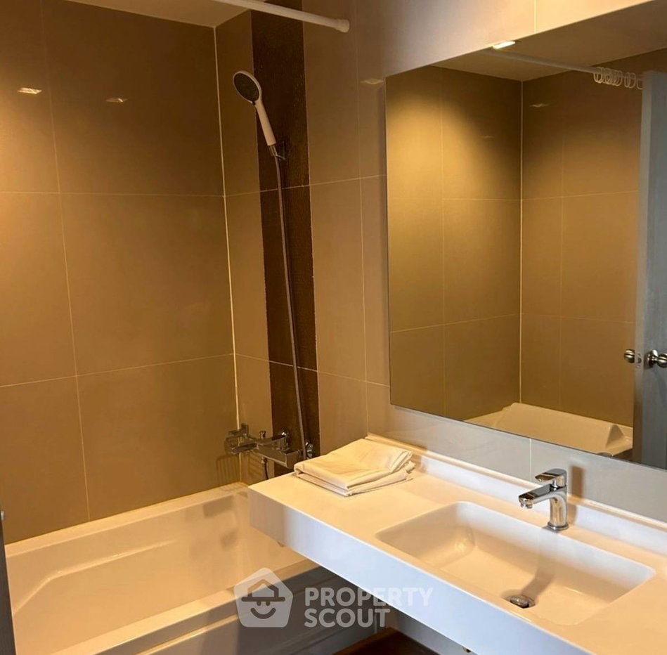 picture 100m To BTS Bang Chak | 2-BR At Ideo Sukhumvit 93 (ID 3309808) - 4/5
