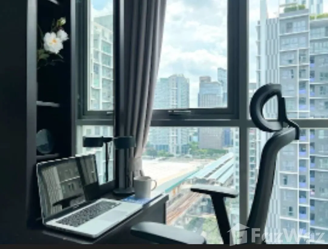 รูป two bedroom for rent 6781610 - รูปที่ 8/14