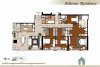 listing thumbnail image 27