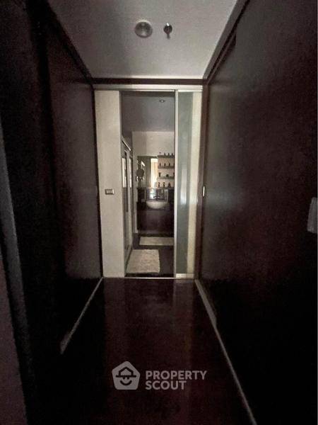 picture 17th-Floor 2-BR At The Height Condominium, Thong Lo (ID 2835590) - 2/8