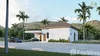 listing thumbnail image 35