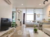 listing thumbnail image 2