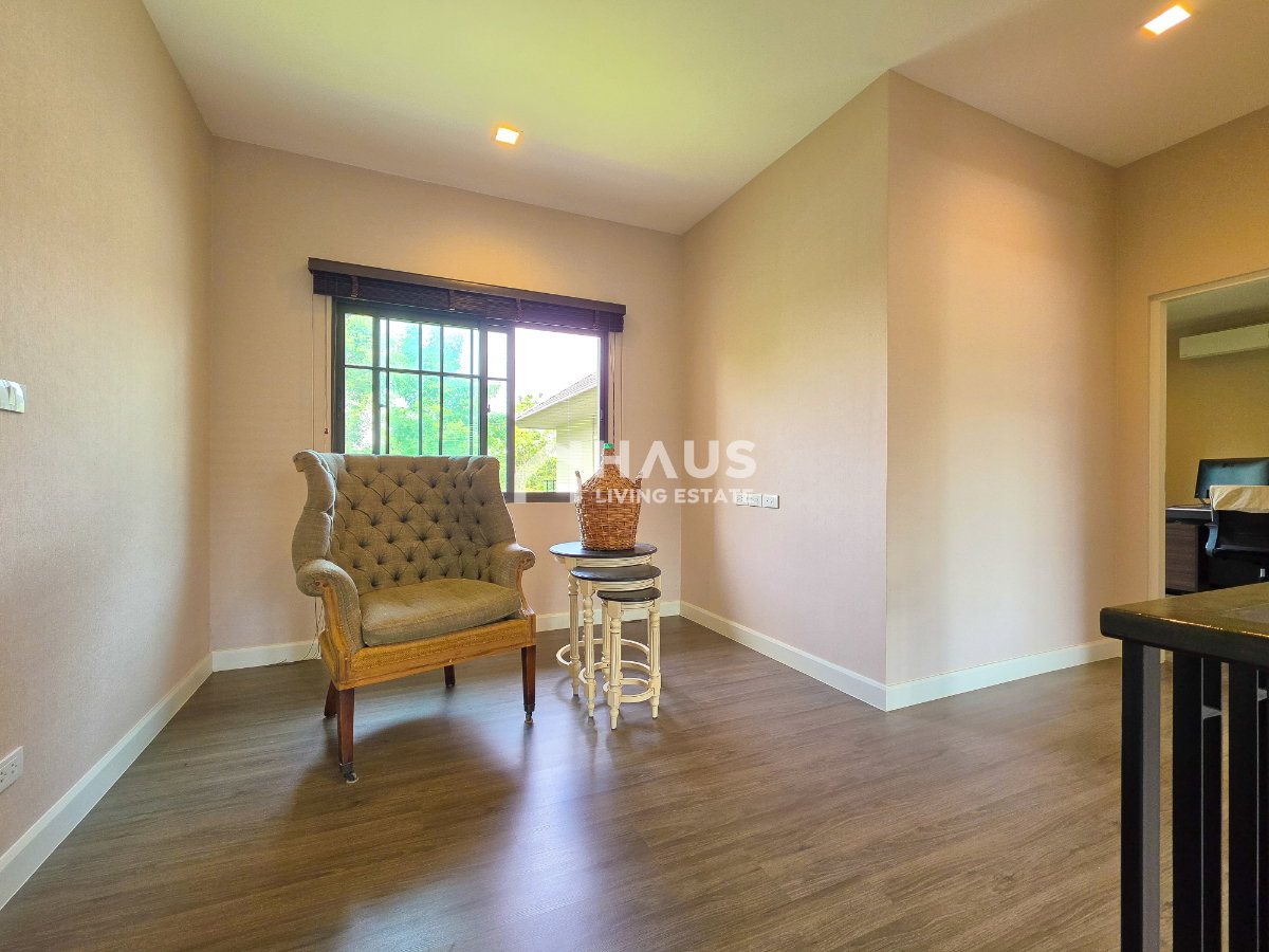 picture Bangkok Boulevard Sathorn - Pinklao 2 / 4 Bedrooms #HRP2107 - 11/25