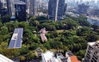 listing thumbnail image 4