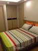 listing thumbnail image 6