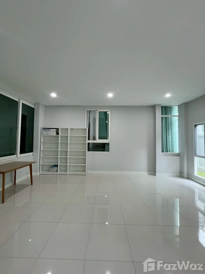 รูป ภัททา ไพร์ม โครงการบ้านเดี่ยวสุดหรู 6780539 - รูปที่ 31/54