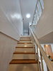 listing thumbnail image 13
